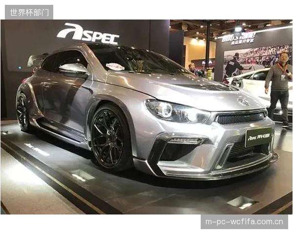 AVS3硬件降低了传输成本,但体育赛事8K前端制作的高门槛又该如何跨越? AVS3硬件降低了传输成本,但体育赛事8K前端制作的高门槛又该如何跨越?