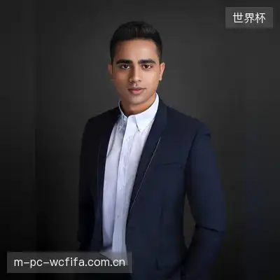 法犸