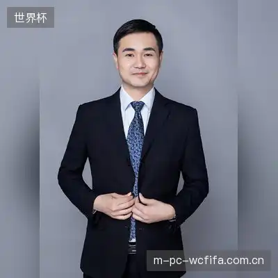 梁妈