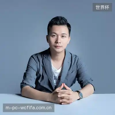 龙岩宁
