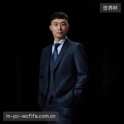 尹椿